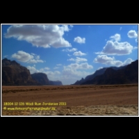 18004 12 126 Wadi Rum Jordanien 2011.jpg